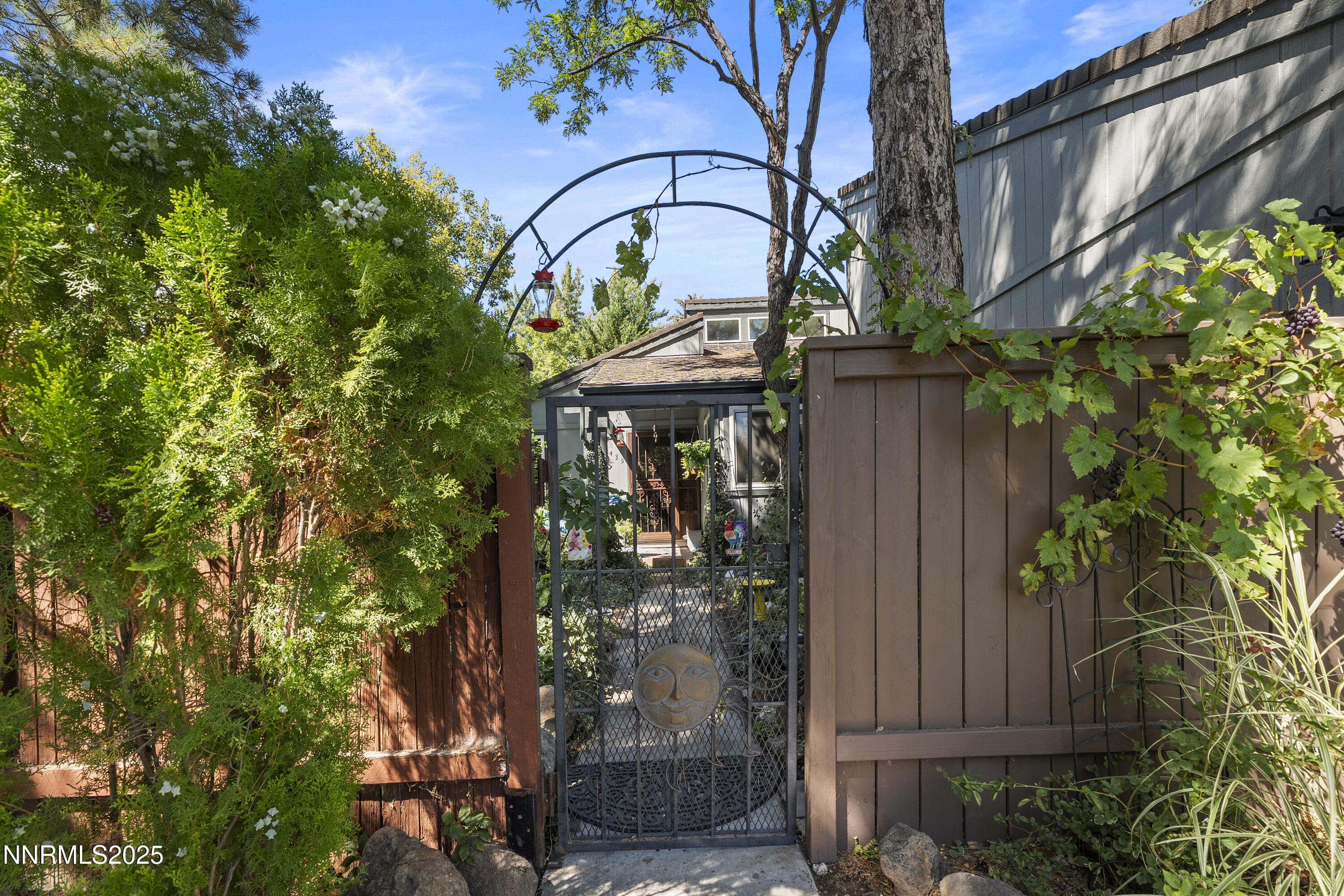 6435 Meadow Valley Lane Reno, NV 89519 - Photo 3 of 34 08-6435 Meadow Valley Ln-125-15-138