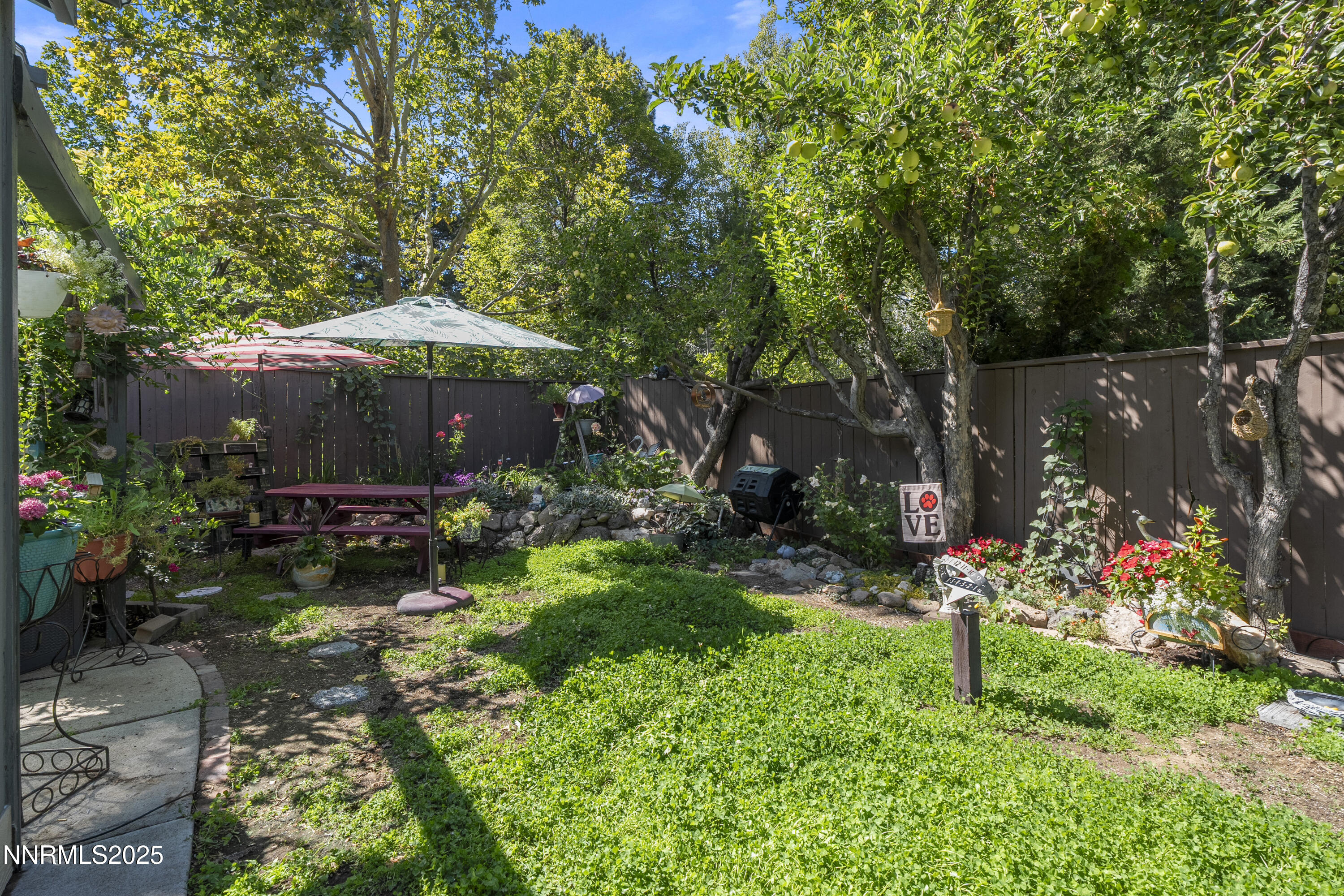 6435 Meadow Valley Lane Reno, NV 89519 - Photo 31 of 34 53-6435 Meadow Valley Ln-125-15-217