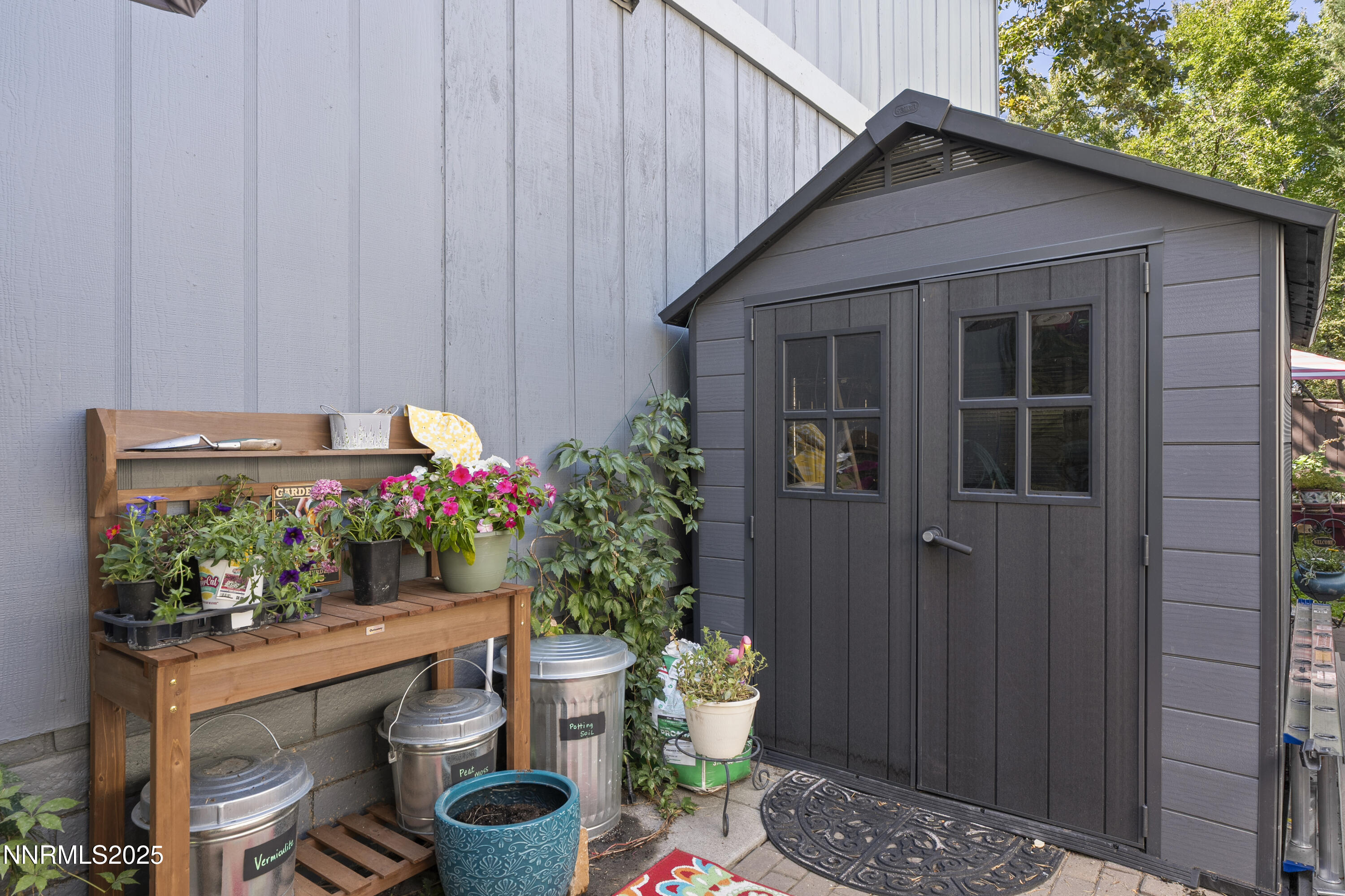 6435 Meadow Valley Lane Reno, NV 89519 - Photo 32 of 34 45-6435 Meadow Valley Ln-125-15-178