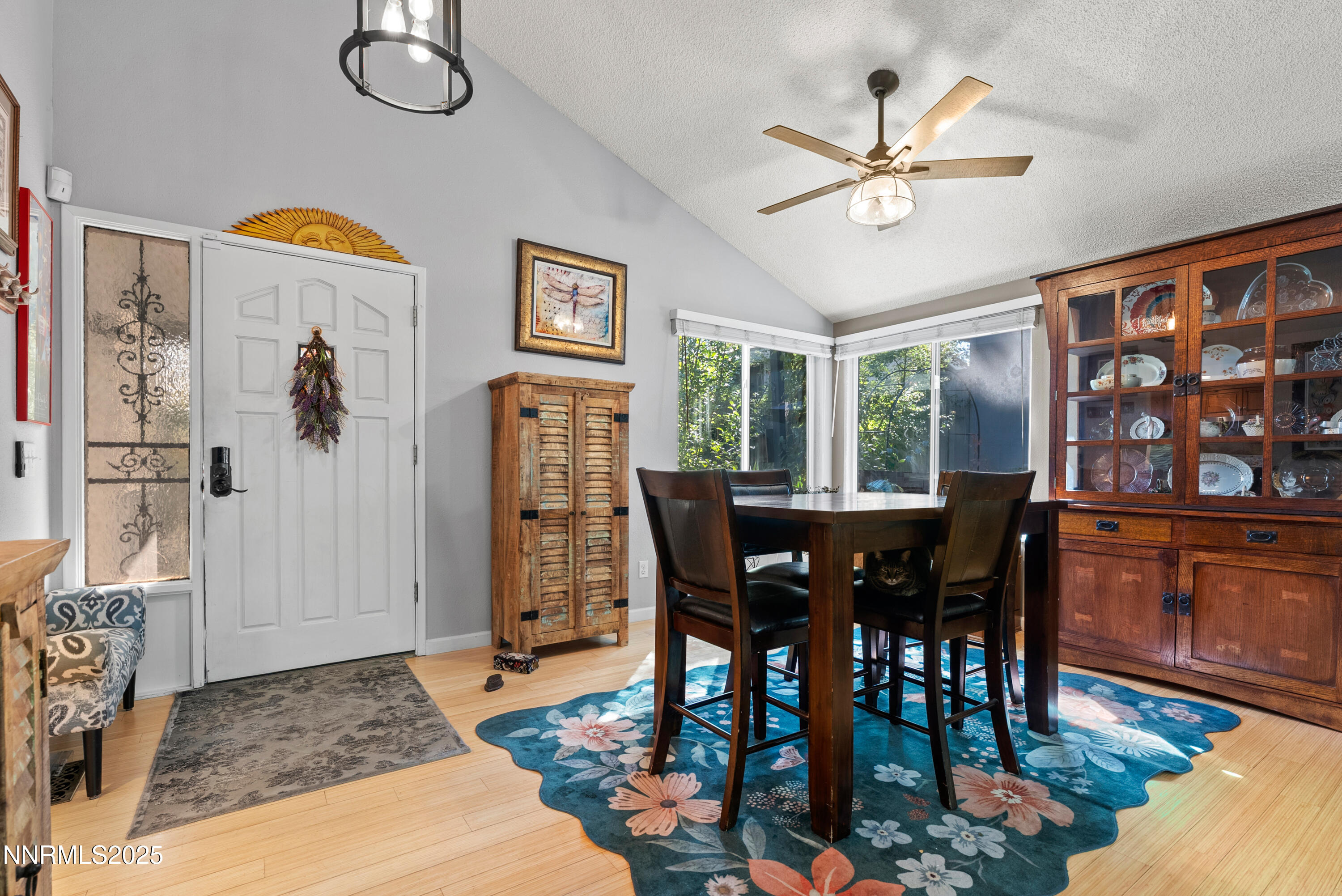 6435 Meadow Valley Lane Reno, NV 89519 - Photo 5 of 34 17-6435 Meadow Valley Ln-interior-102