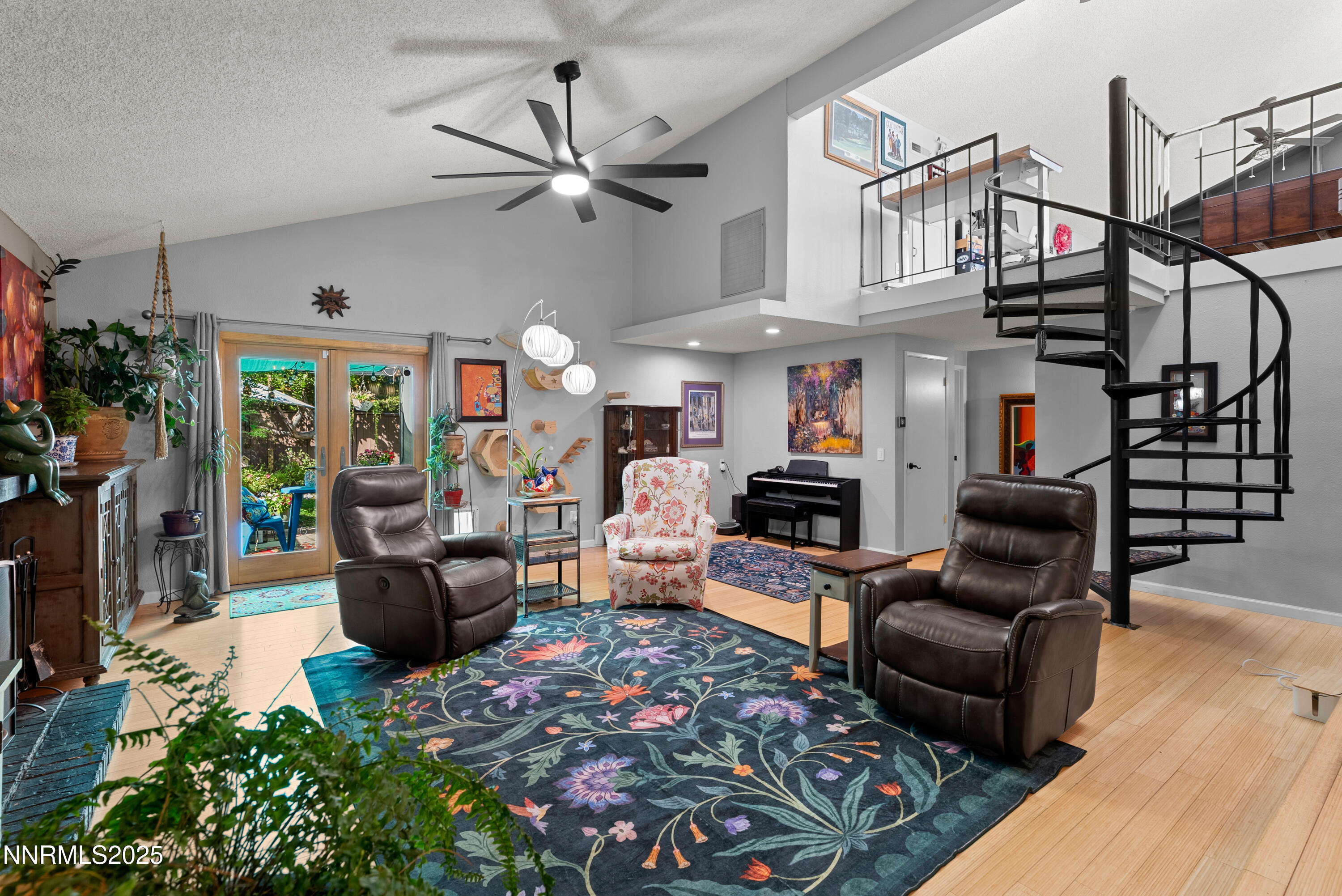 6435 Meadow Valley Lane Reno, NV 89519 - Photo 6 of 34 20-6435 Meadow Valley Ln-interior-104