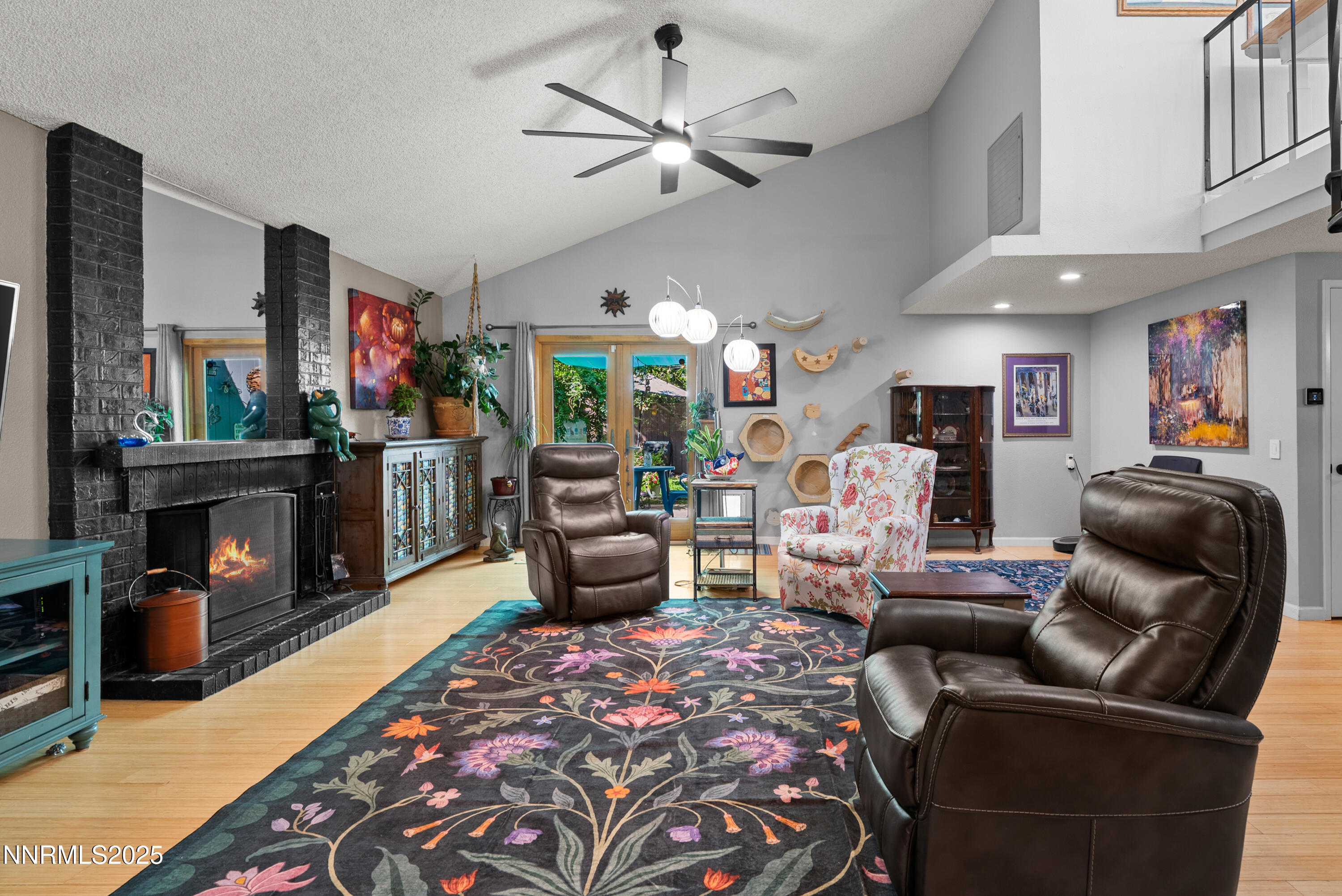 6435 Meadow Valley Lane Reno, NV 89519 - Photo 7 of 34 19-6435 Meadow Valley Ln-interior-103