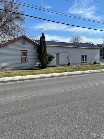 $135,000 | 340 Vanduzee Street, Watertown, NY 13601