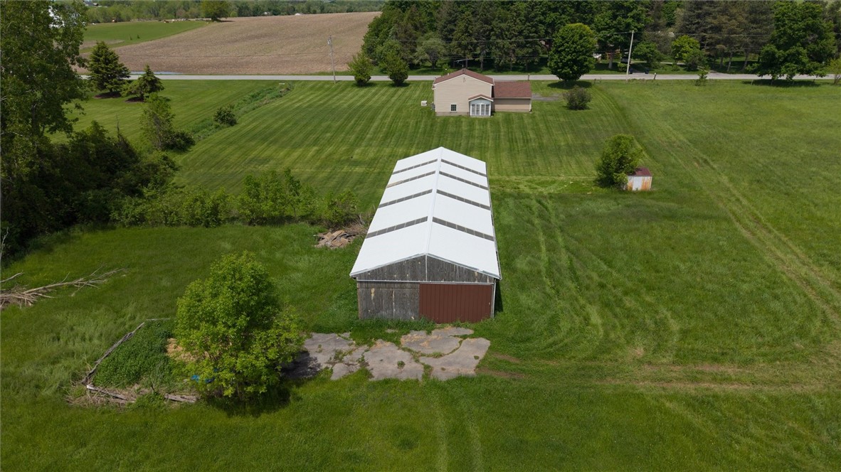 118 Wickens Road Chili, NY 14546 - Photo 3 of 50