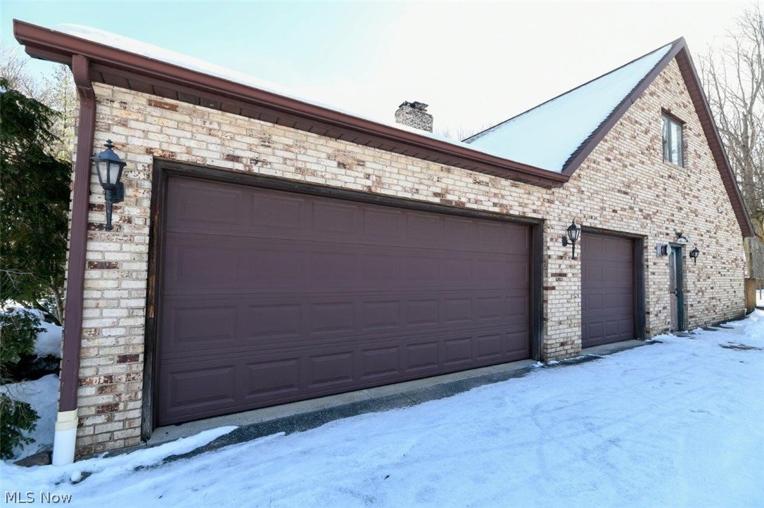 38380 Rogers Road Willoughby, OH 44094 - Photo 25 of 30