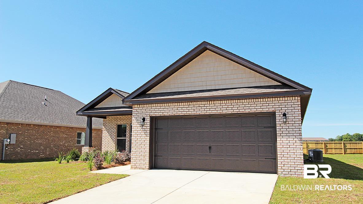 19337 Kudu Avenue, Unit 34 Foley, AL 36535 - Photo 3 of 19