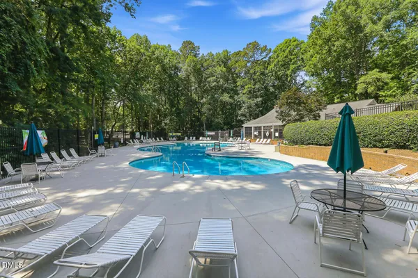 $285,000 | 1220 Collington Drive, Cary, NC 27511