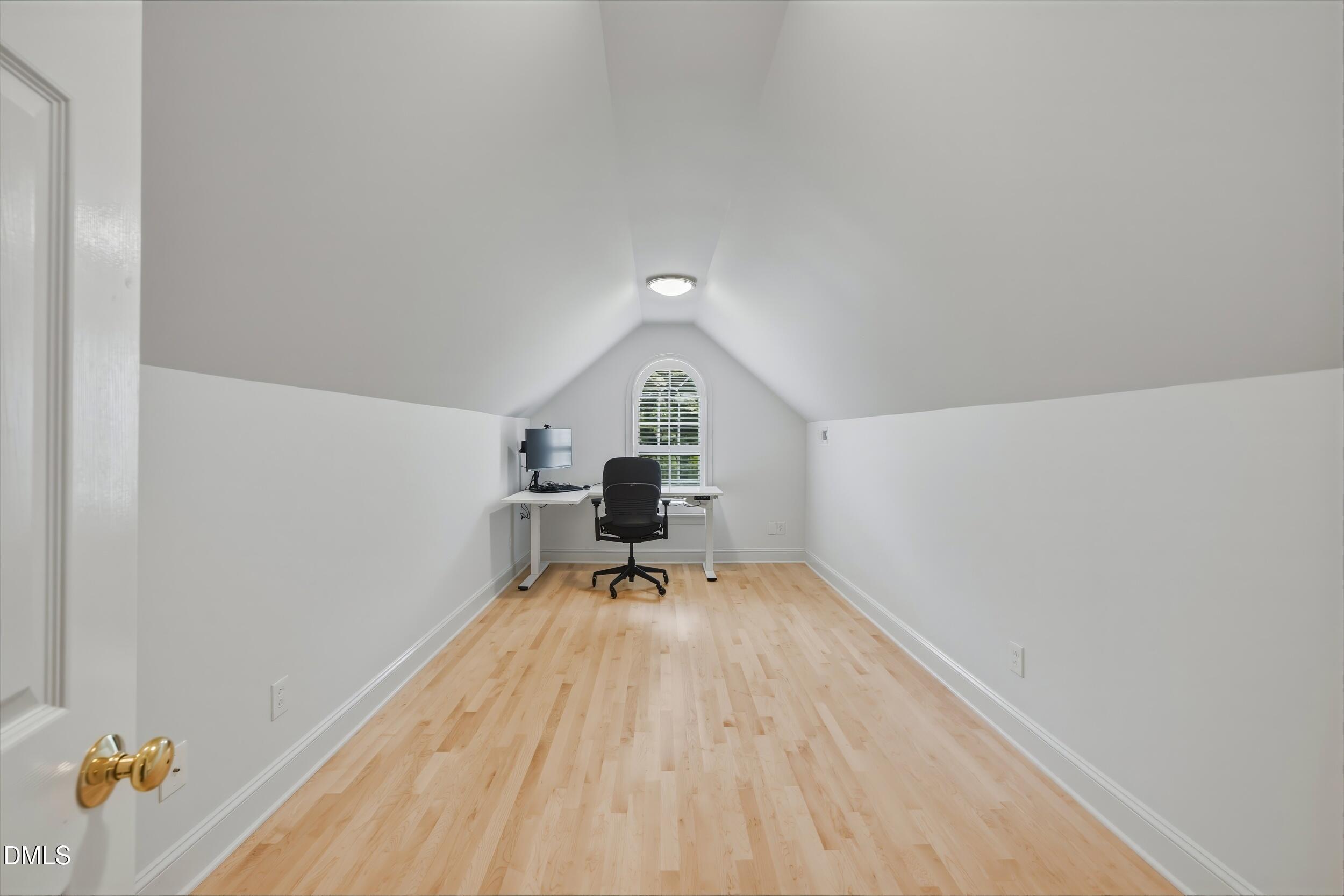 5300 Mill Dam Road Wake Forest, NC 27587 - Photo 41 of 69 32 -5300 mill dam rd, interior