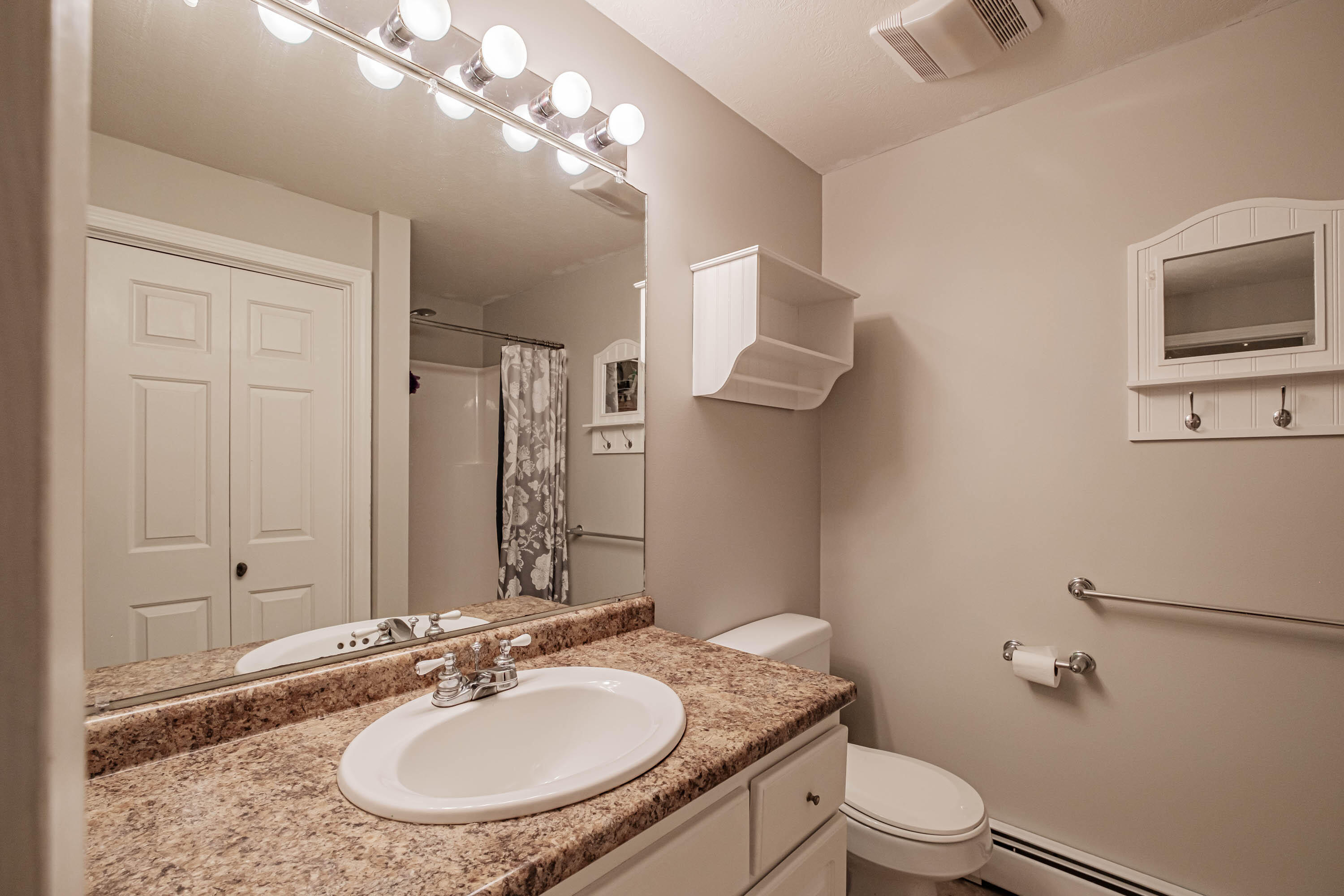 60 Shadagee Road, Unit 22 Saco, ME 04072 - Photo 25 of 50 20230613gp-60015