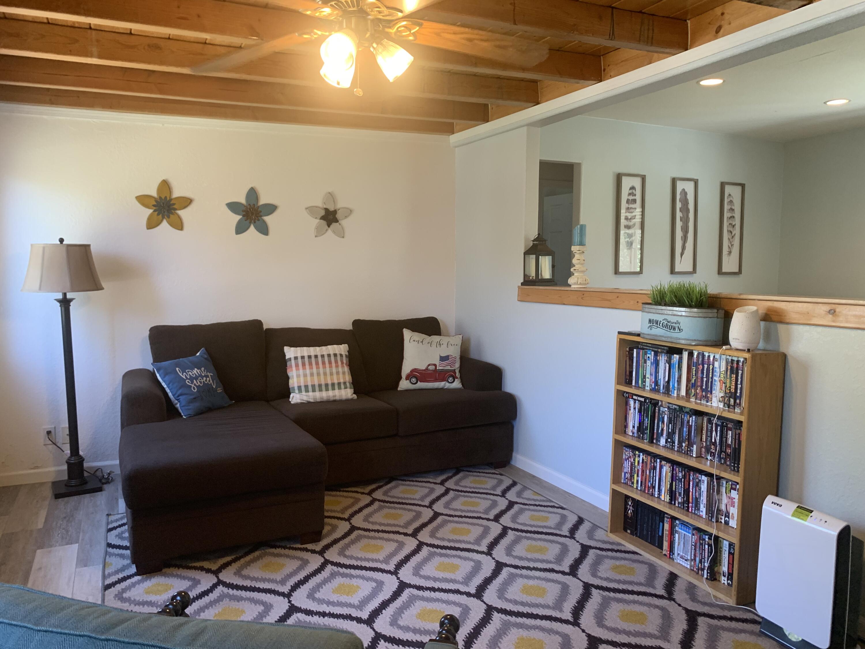 43278 Sunset Drive Three Rivers, CA 93271 - Photo 24 of 29 IMG_8976
