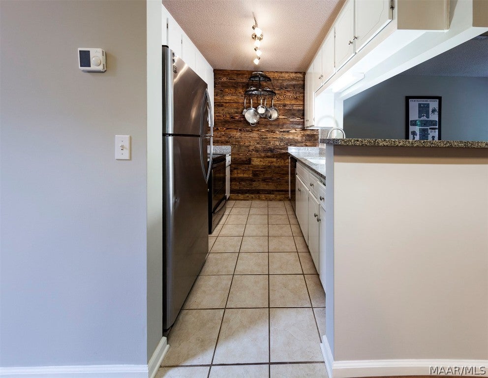 102 South Spring View Drive Enterprise, AL 36330 - Photo 16 of 23 Gallery Image 16