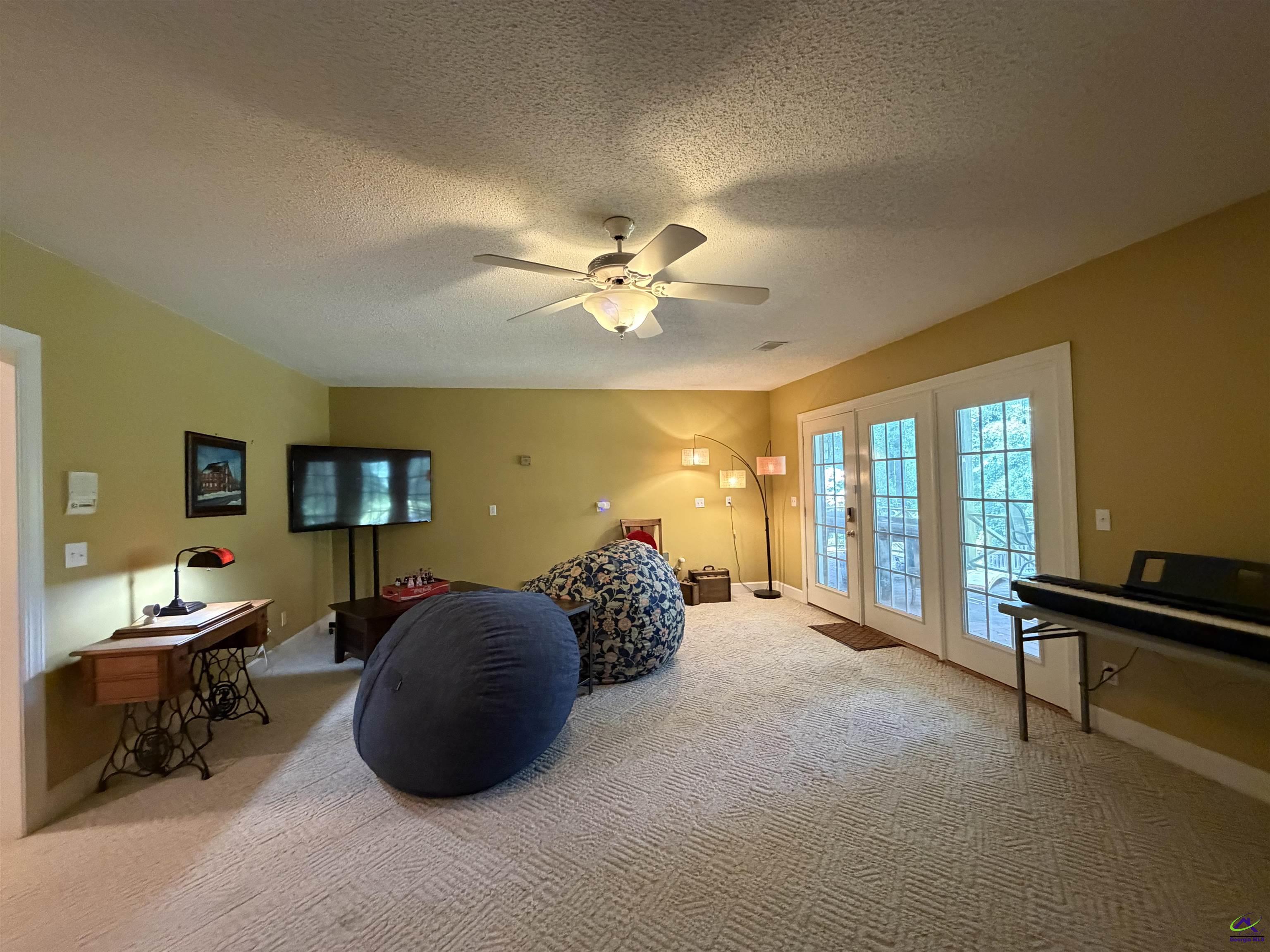 110 Holly Drive Warner Robins, GA 31088 - Photo 30 of 80