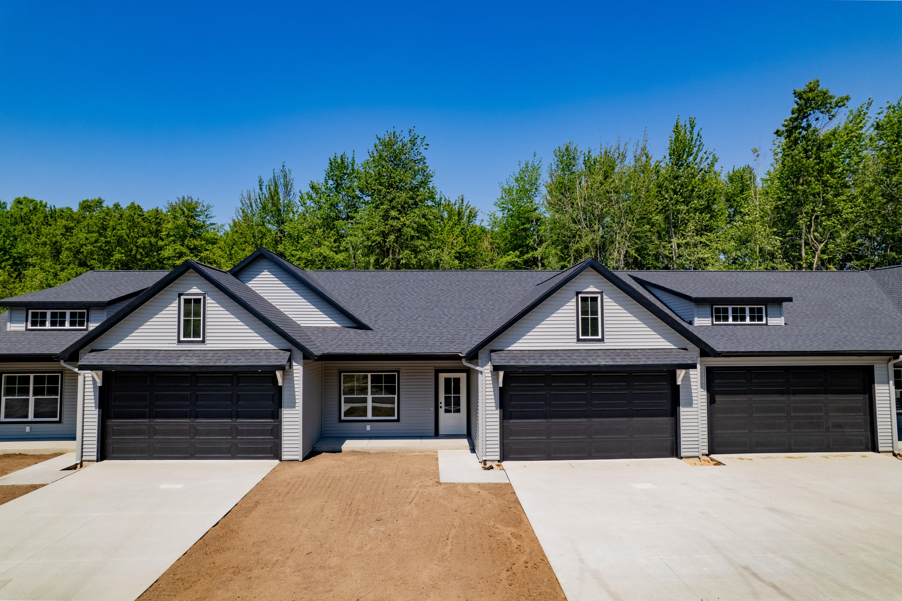 17426 Ridge Avenue Spring Lake, MI 49456 - Photo 3 of 37 DJI_0133-HDR-1