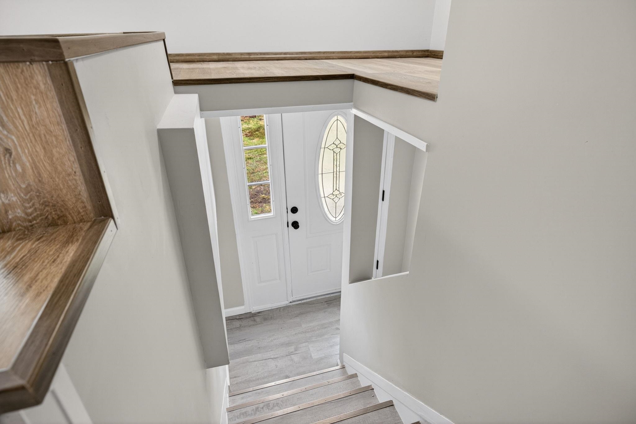 12 North Mason Road Brookline, NH 03033 - Photo 28 of 40 Gallery Image 28