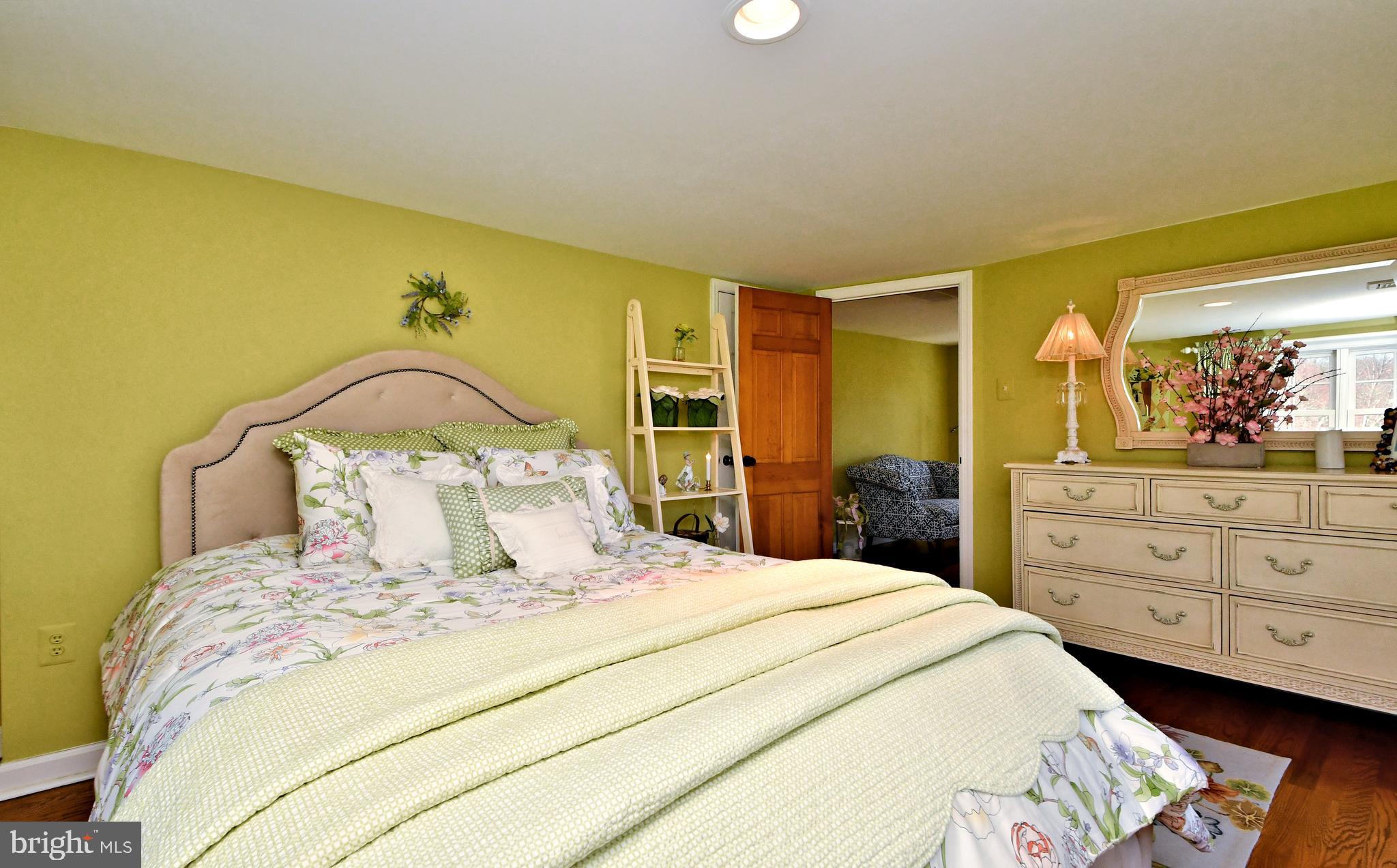 220 Stoopville Road Newtown, PA 18940 - Photo 69 of 119 Gallery Image 69