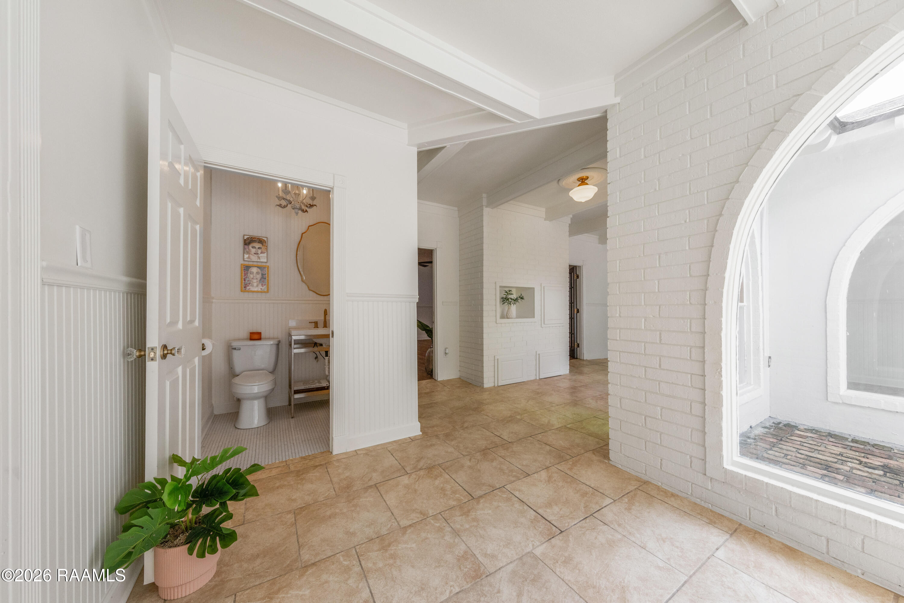 106 Riverview Road Lafayette, LA 70503 - Photo 27 of 39 106 Riverview-102