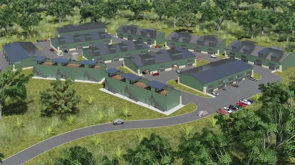 $4,000,000 | Tbd Fitzhugh Road, Austin, TX 78736