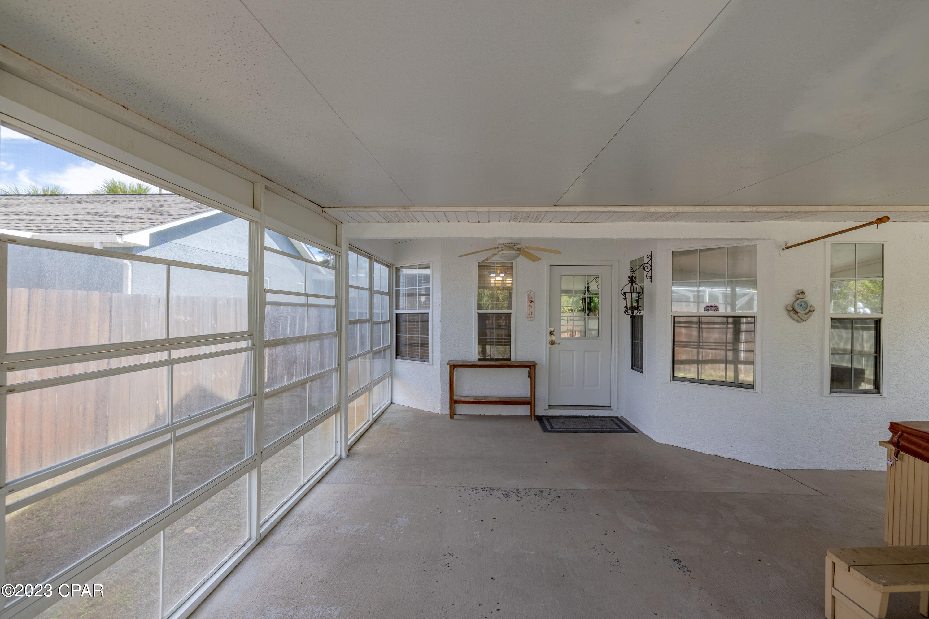 112 Cobb Road Panama City Beach, FL 32413 - Photo 27 of 51 Gallery Image 27