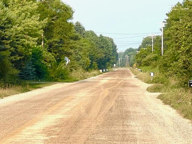 0 East Bard Road, Unit PARCEL B Muskegon, MI 49445 - Photo 1 of 6 IMG_4096