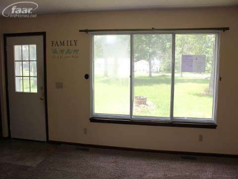14348 Tuscola Road Clio, MI 48420 - Photo 16 of 20 20359828-18.JPG