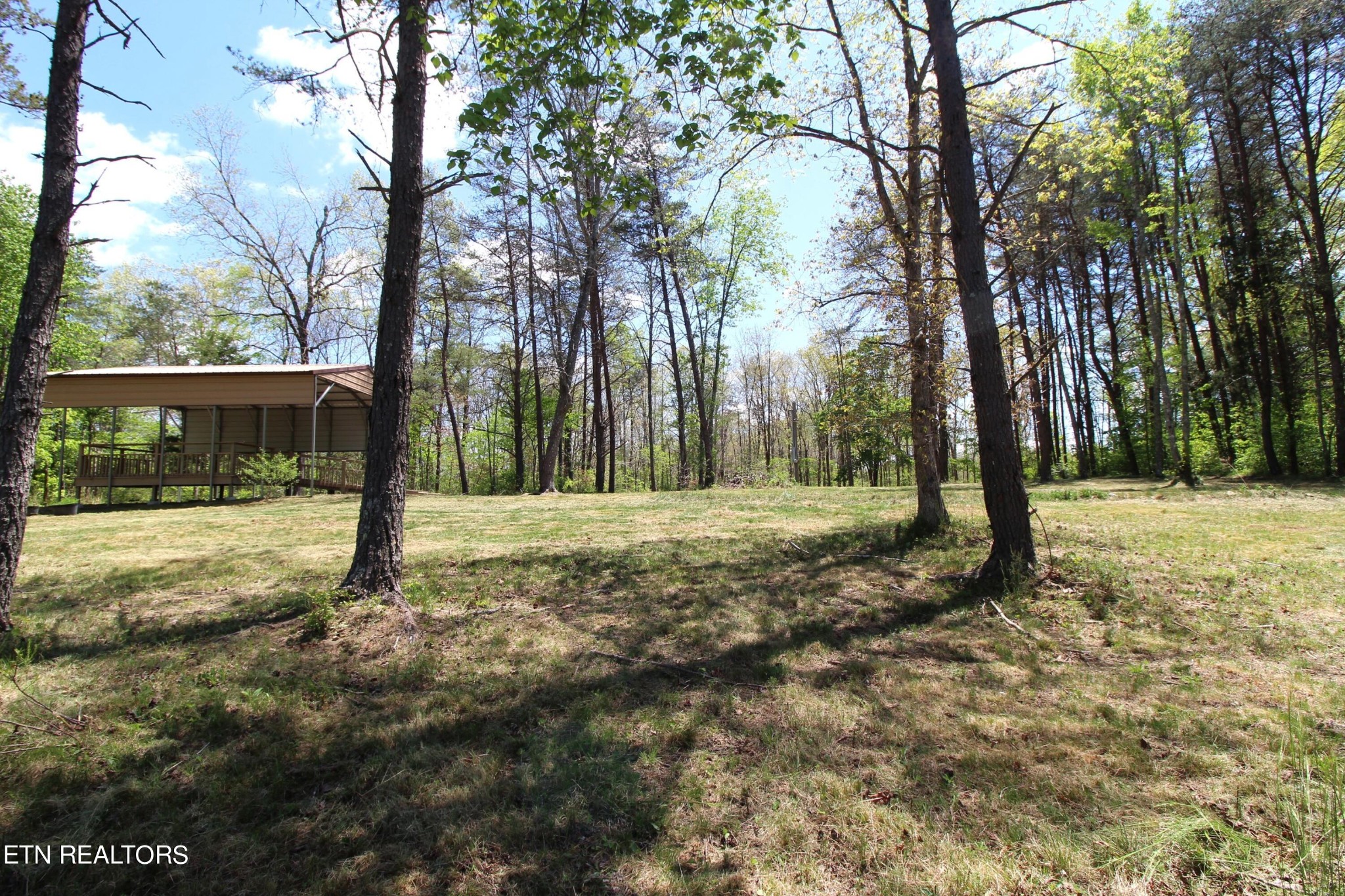 165 Cherokee Road Crossville, TN 38572 - Photo 10 of 12