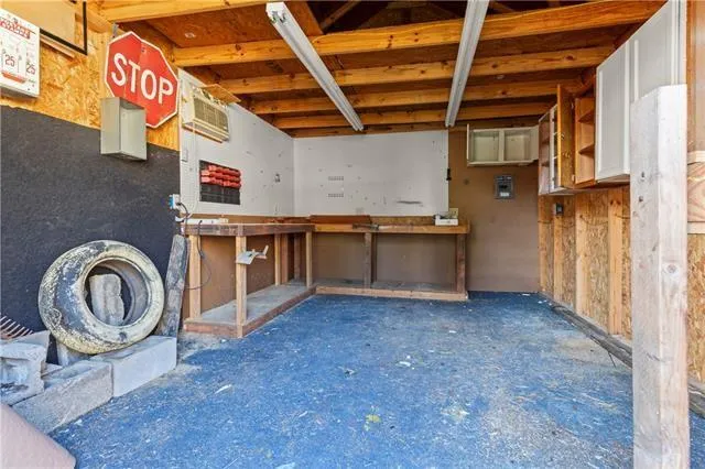 $279,000 | 1609 Taylor Street, Kenner, LA 70062