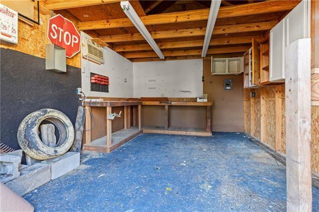 1609 Taylor Street Kenner, LA 70062 - Photo 13 of 14