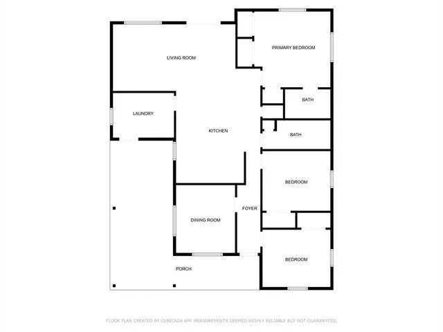 $279,000 | 1609 Taylor Street, Kenner, LA 70062