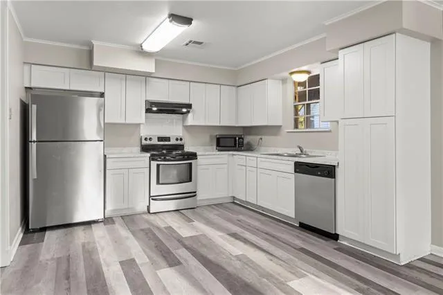 $279,000 | 1609 Taylor Street, Kenner, LA 70062