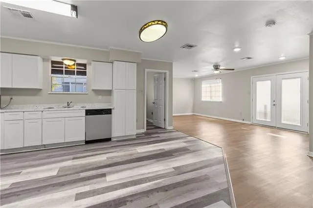 $279,000 | 1609 Taylor Street, Kenner, LA 70062