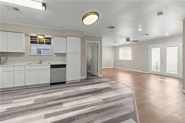 1609 Taylor Street Kenner, LA 70062 - Photo 4 of 14