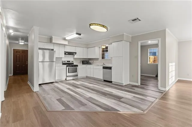 $279,000 | 1609 Taylor Street, Kenner, LA 70062