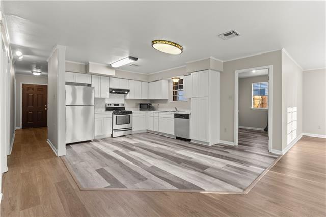 1609 Taylor Street Kenner, LA 70062 - Photo 5 of 14