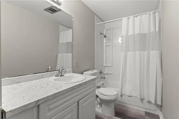 $279,000 | 1609 Taylor Street, Kenner, LA 70062