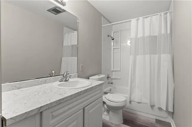 $279,000 | 1609 Taylor Street, Kenner, LA 70062