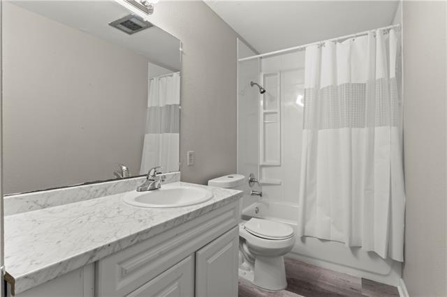 1609 Taylor Street Kenner, LA 70062 - Photo 6 of 14