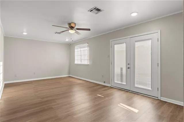 $279,000 | 1609 Taylor Street, Kenner, LA 70062