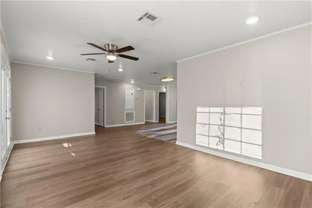 $279,000 | 1609 Taylor Street, Kenner, LA 70062