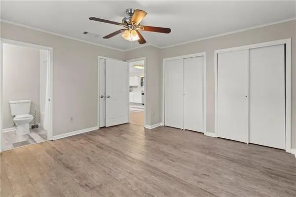 $279,000 | 1609 Taylor Street, Kenner, LA 70062