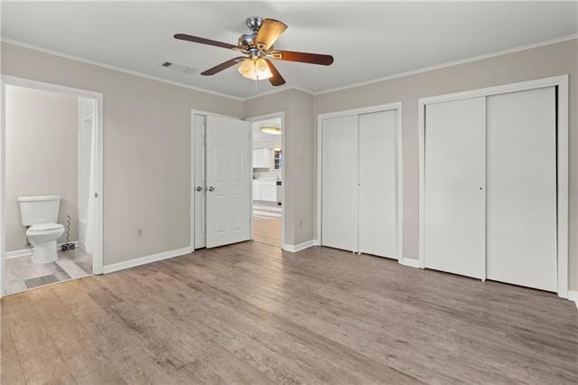 1609 Taylor Street Kenner, LA 70062 - Photo 9 of 14