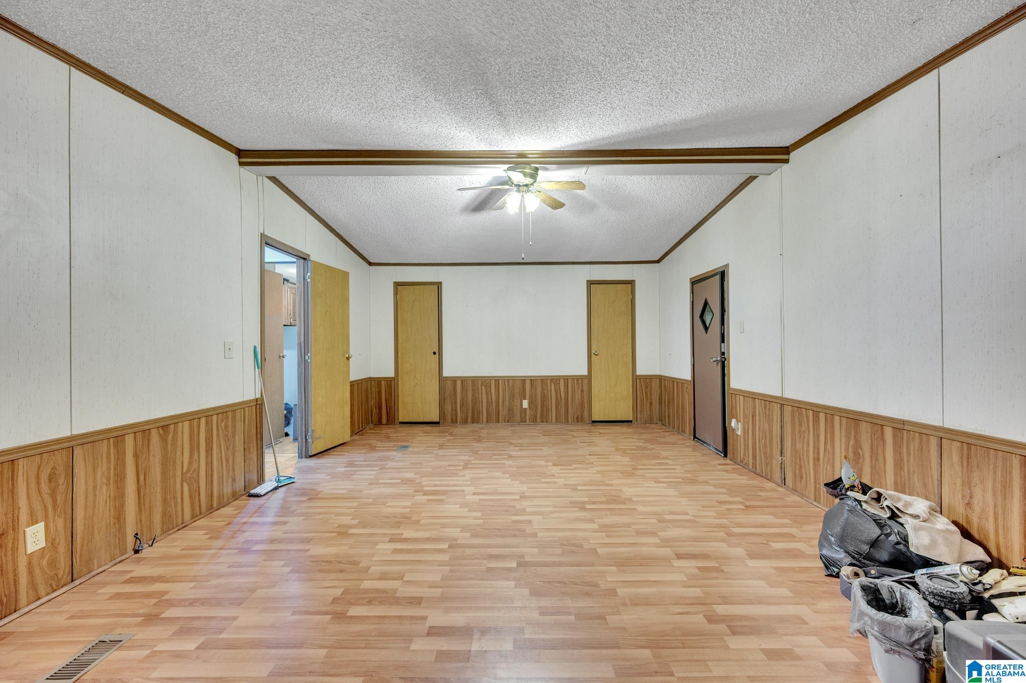 500 Mulberry Hills Road Hayden, AL 35079 - Photo 18 of 37
