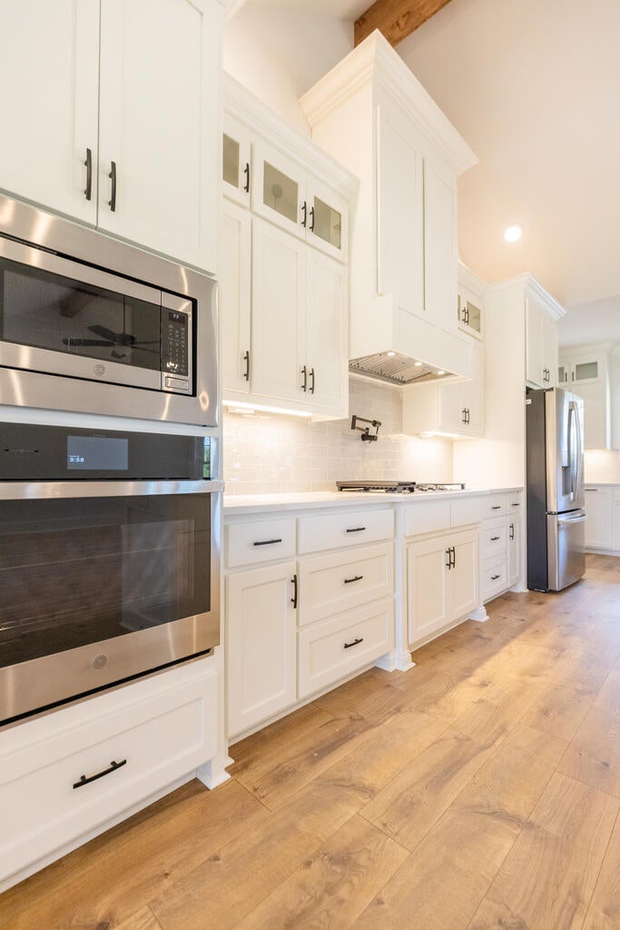 496 Patten Watson Road Nashville, GA 31639 - Photo 17 of 71 Gallery Image 17
