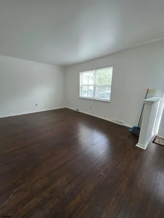 $2,300 | 22 Oyster Bay, Unit 22D, Absecon, NJ 08201