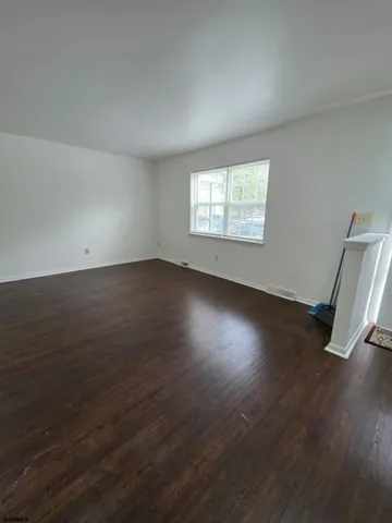 $2,300 | 22 Oyster Bay, Unit 22D, Absecon, NJ 08201