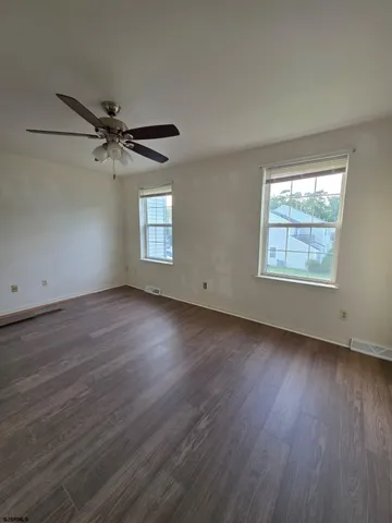 $2,300 | 22 Oyster Bay, Unit 22D, Absecon, NJ 08201