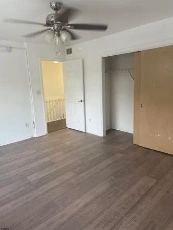 $2,300 | 22 Oyster Bay, Unit 22D, Absecon, NJ 08201