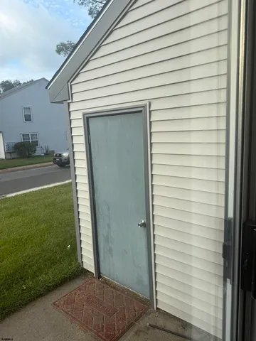 $2,300 | 22 Oyster Bay, Unit 22D, Absecon, NJ 08201