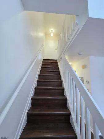 $2,300 | 22 Oyster Bay, Unit 22D, Absecon, NJ 08201