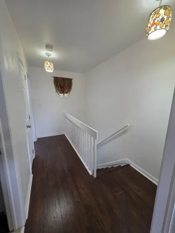 $2,300 | 22 Oyster Bay, Unit 22D, Absecon, NJ 08201