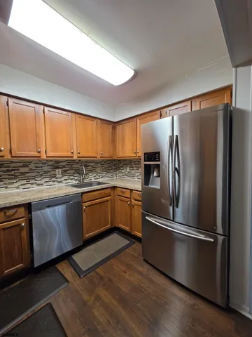 $2,300 | 22 Oyster Bay, Unit 22D, Absecon, NJ 08201